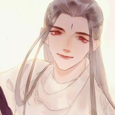 郭艾伦否认被骗近千万元：我没有被骗